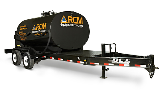 RCM---EMT-1500