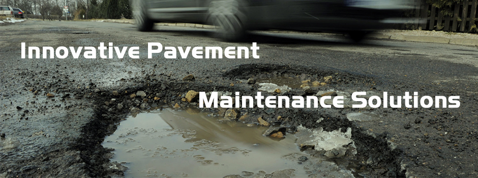 RCM---Home-Page---Slider-Image---Street-Pothole2