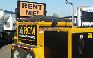 Rent-Me